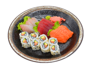 MENU S16b